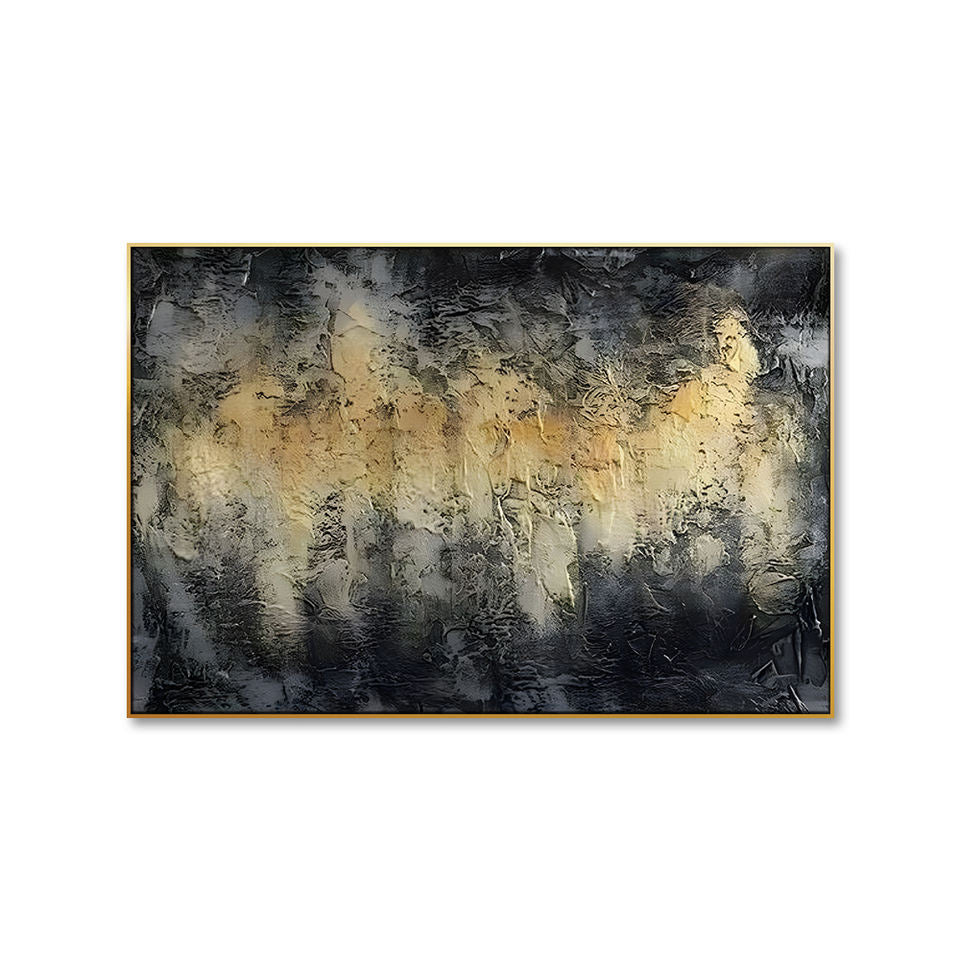 A New Day Breaks Free Download Image