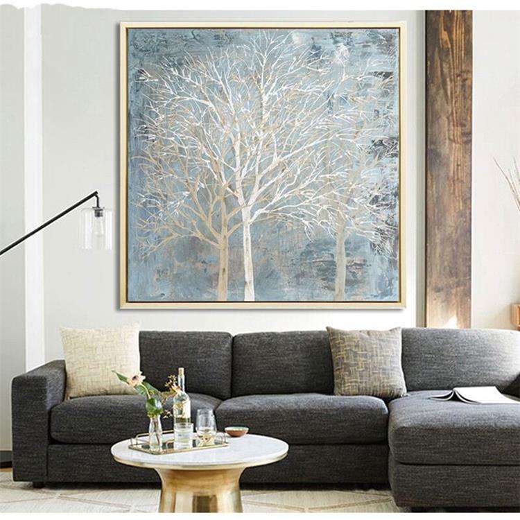 Winterbrise