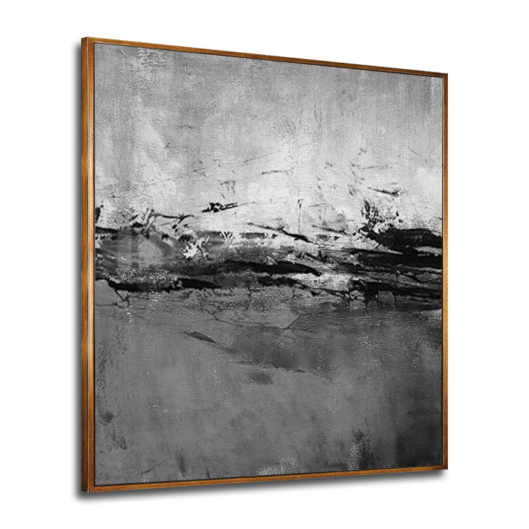 Beauty and Ashes - Kline Collective