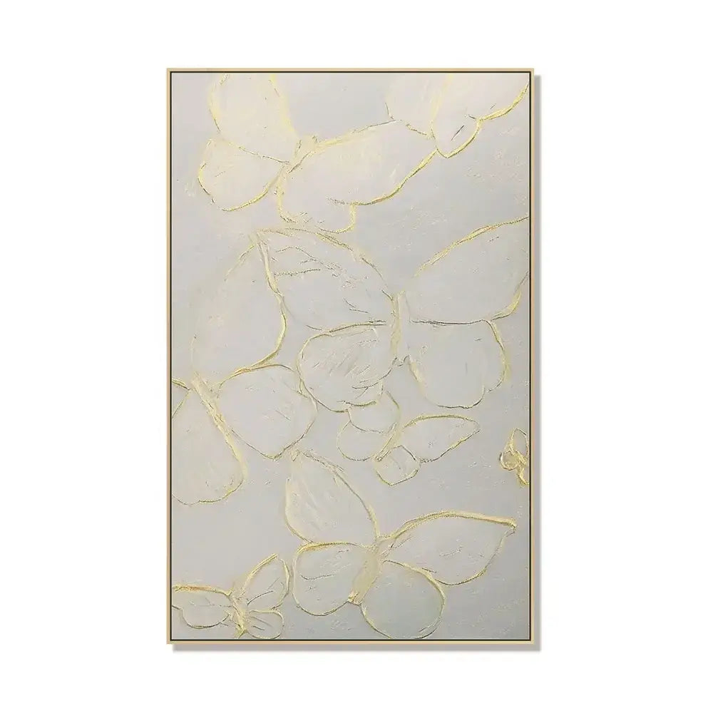 Avventura d& Dining Room Wall Art