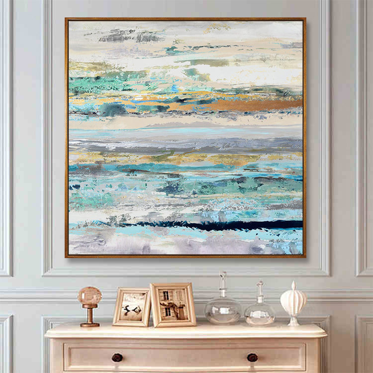 My Islands - Kline Collective