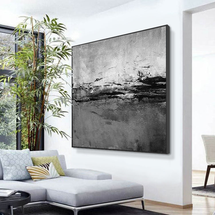 Beauty and Ashes - Kline Collective