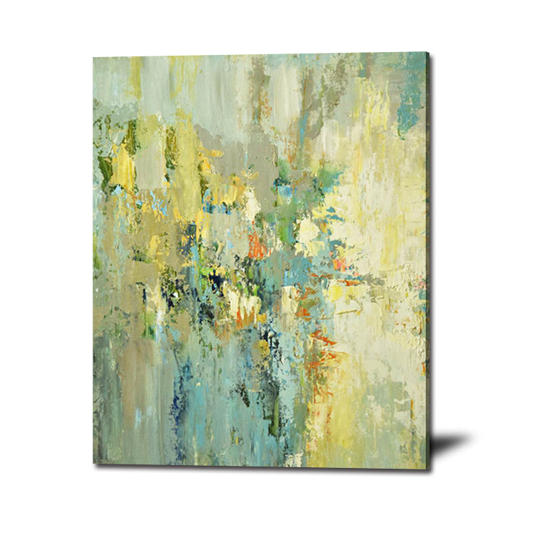 Blessing - Kline Collective