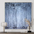 Mighty Forest 1 - Kline Collective