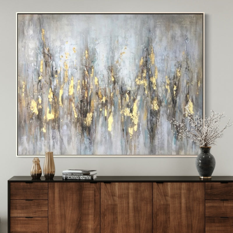 Shamanic - Kline Collective Halloween Sale