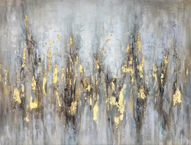Shamanic - Kline Collective