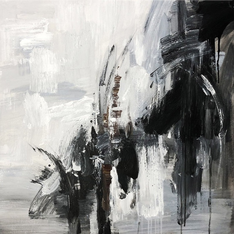 Unicorn - Kline Collective