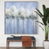 Conceptions - Kline Collective