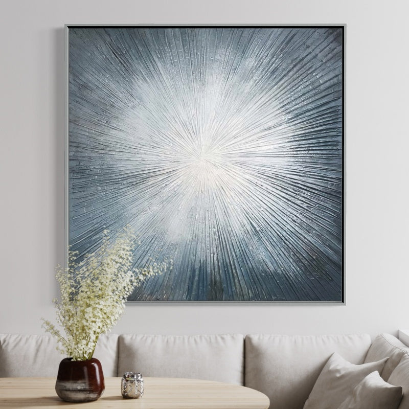 Visionary - Kline Collective