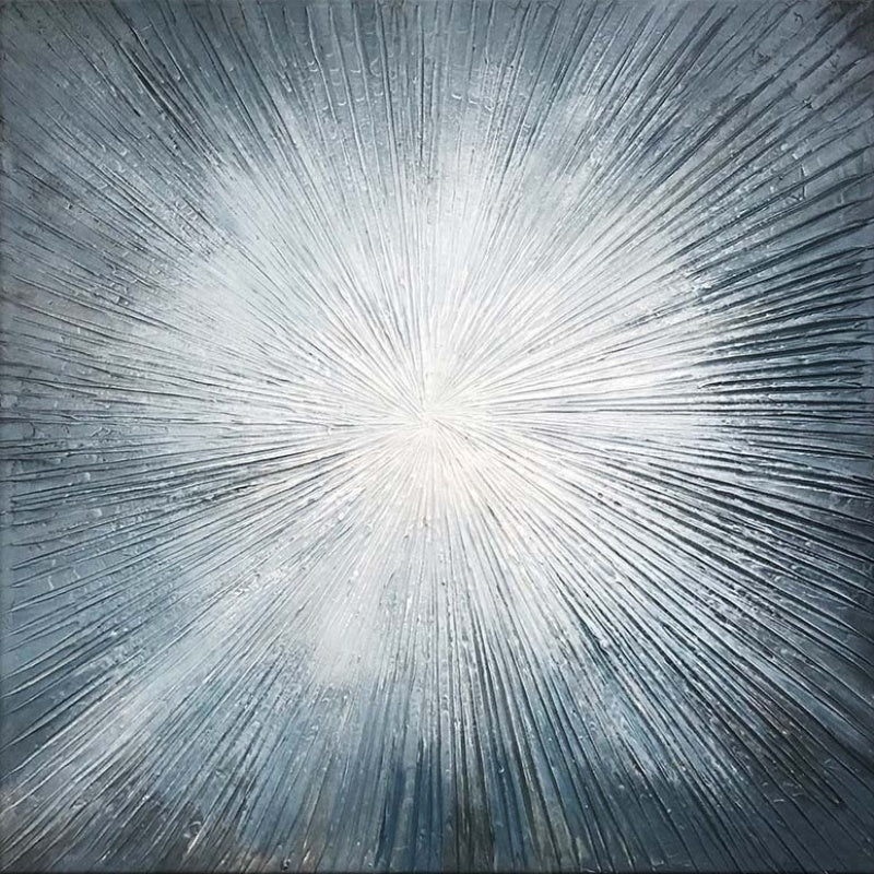 Visionary - Kline Collective