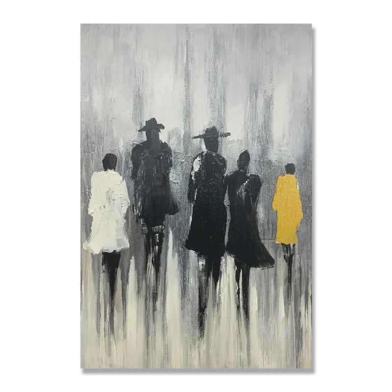 People