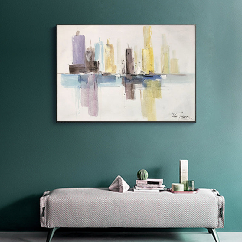 Transforming - Kline Collective