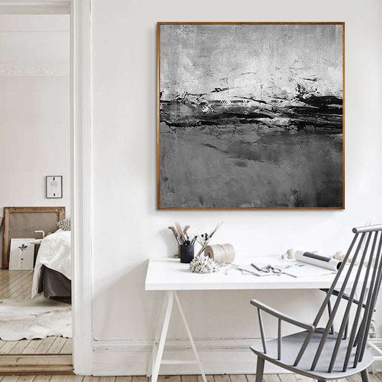 Beauty and Ashes - Kline Collective