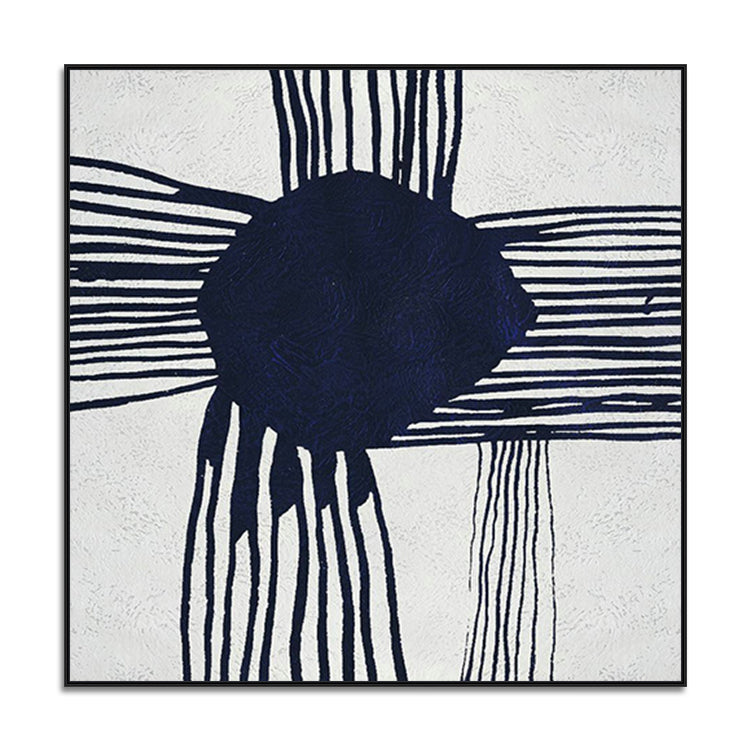 Pulling a Loose - Kline Collective