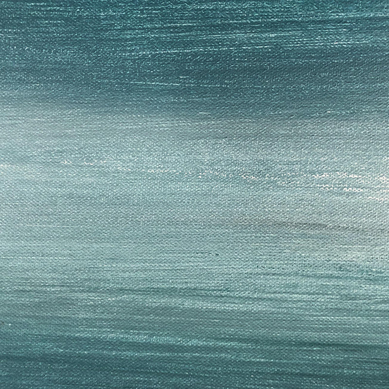 Troubles Over Water - Kline Collective