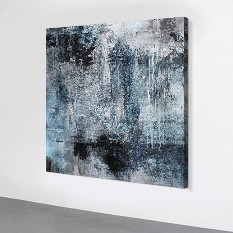 Shades - Kline Collective