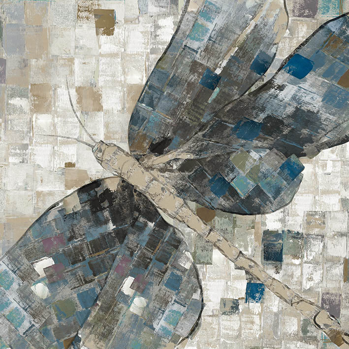 Reprise - Kline Collective