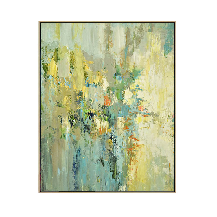 Blessing - Kline Collective