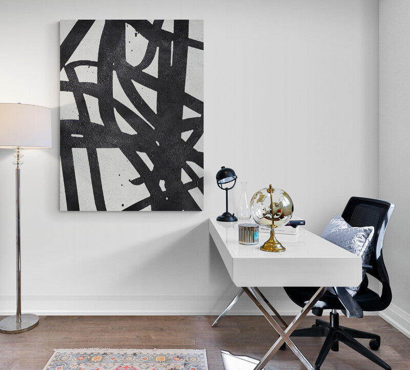 No. 26 - Kline Collective