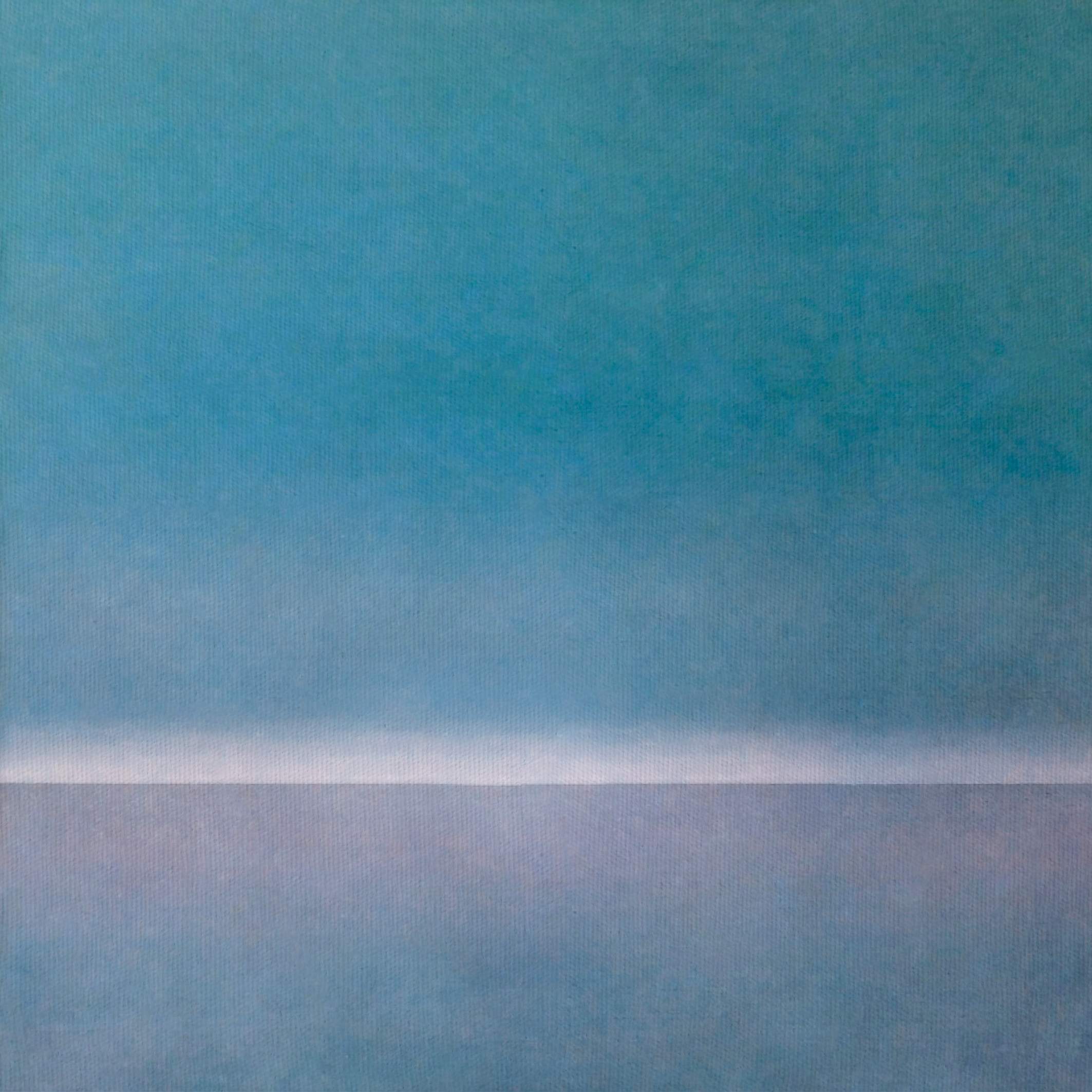 Horizontes 07