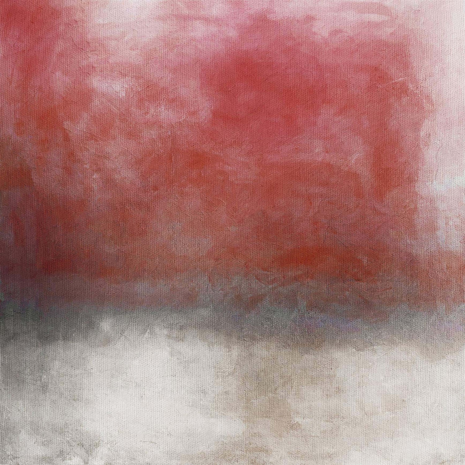 Clinker caliente  Dining Room Wall Art