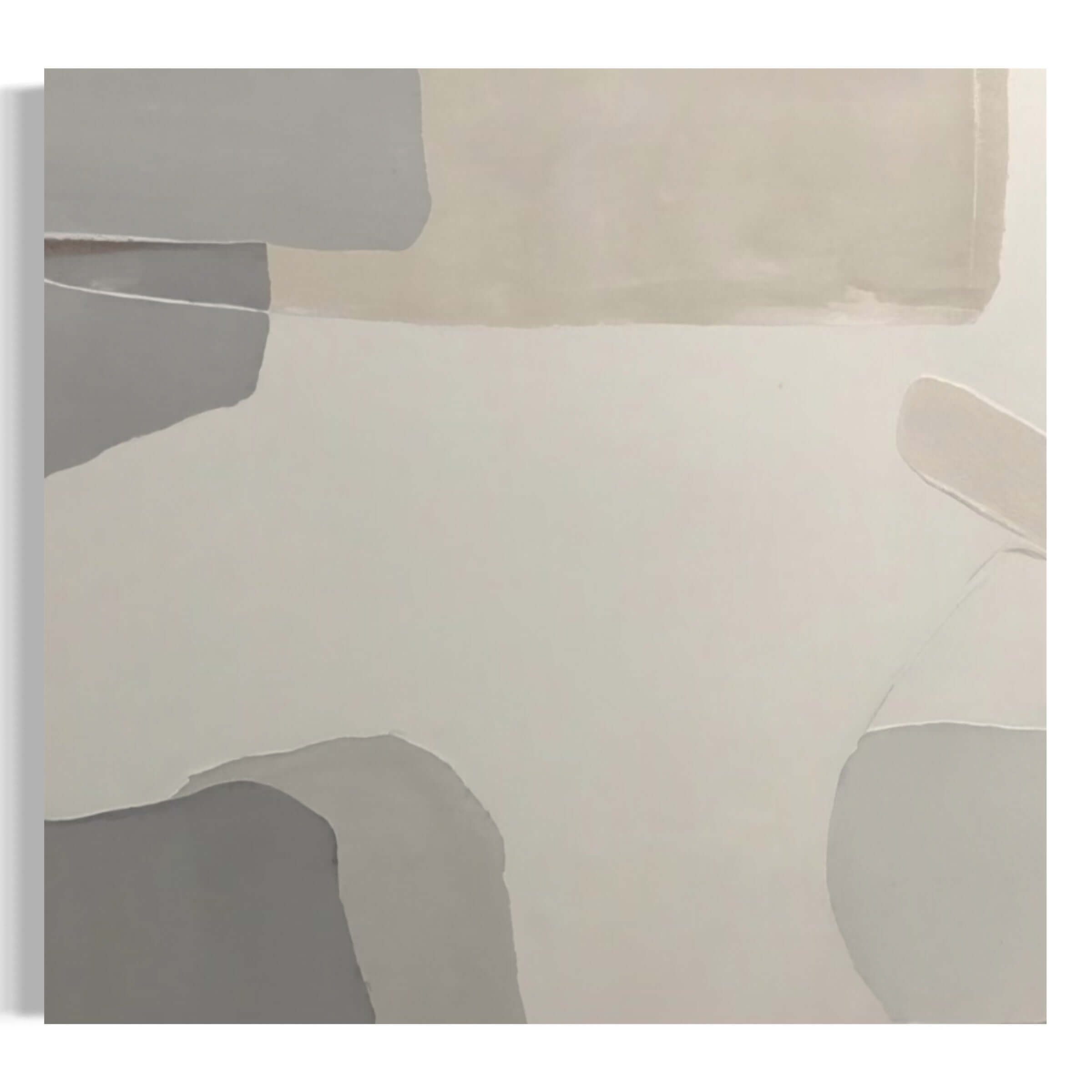 Tonos minimalistas