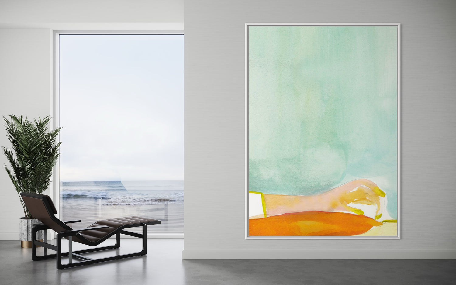 Toccando le dita dei piedi Halloween Sale