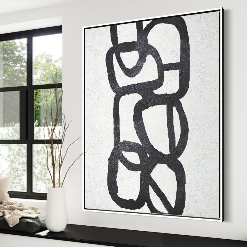 Figure 20 - Kline Collective