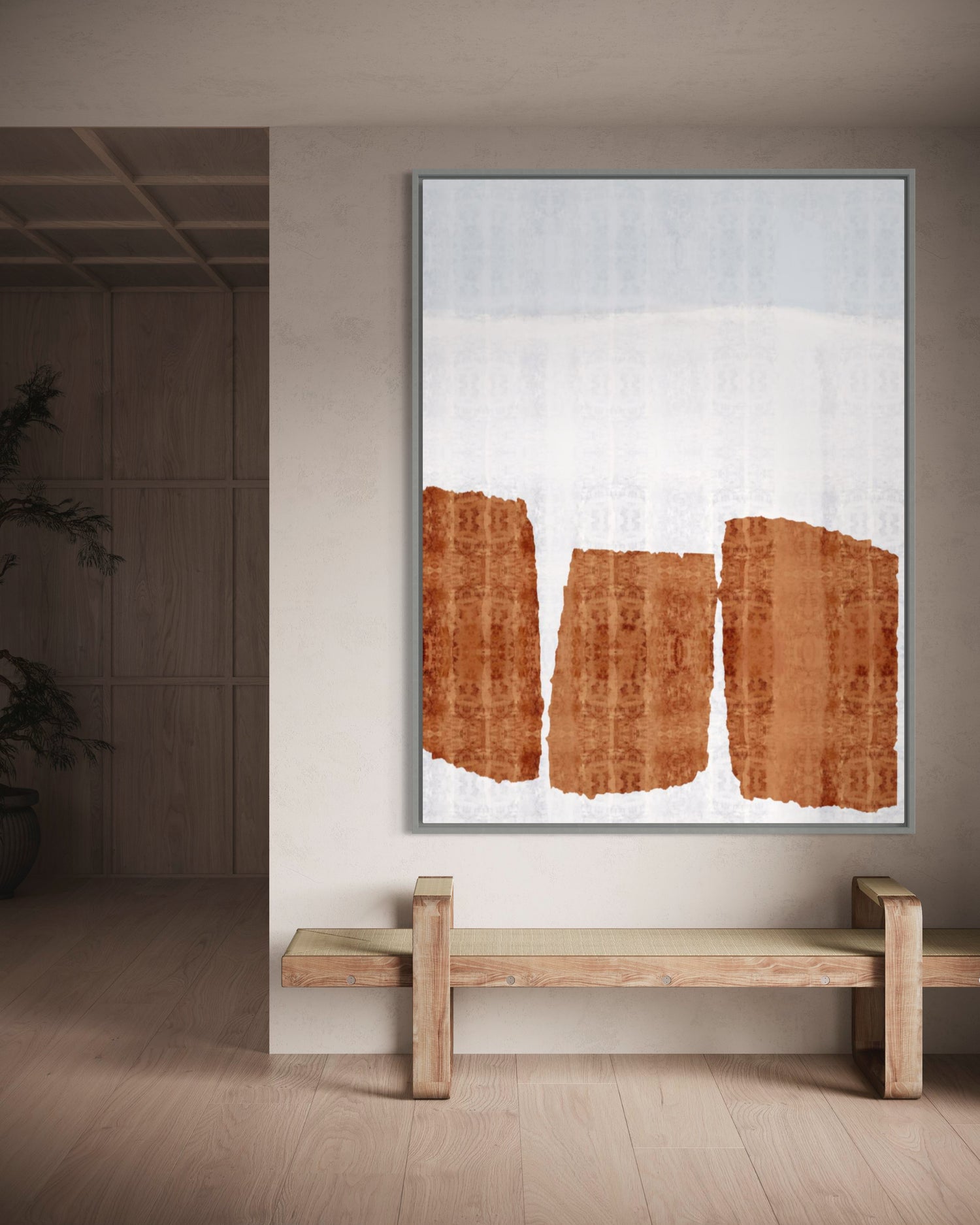 Calidez invernal Halloween Sale