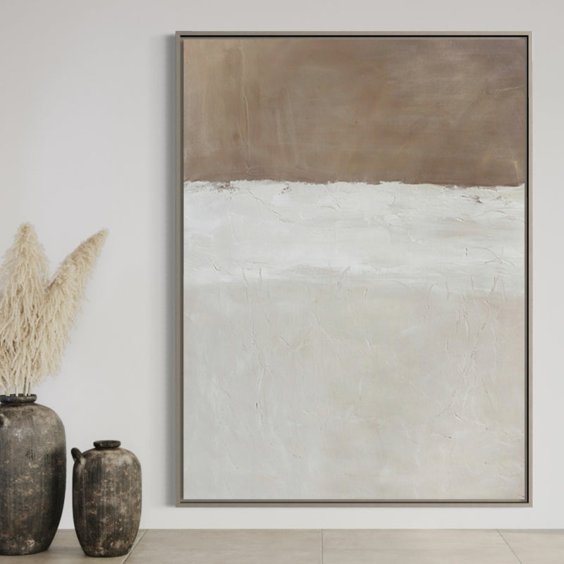 The Beach 1 - Kline Collective