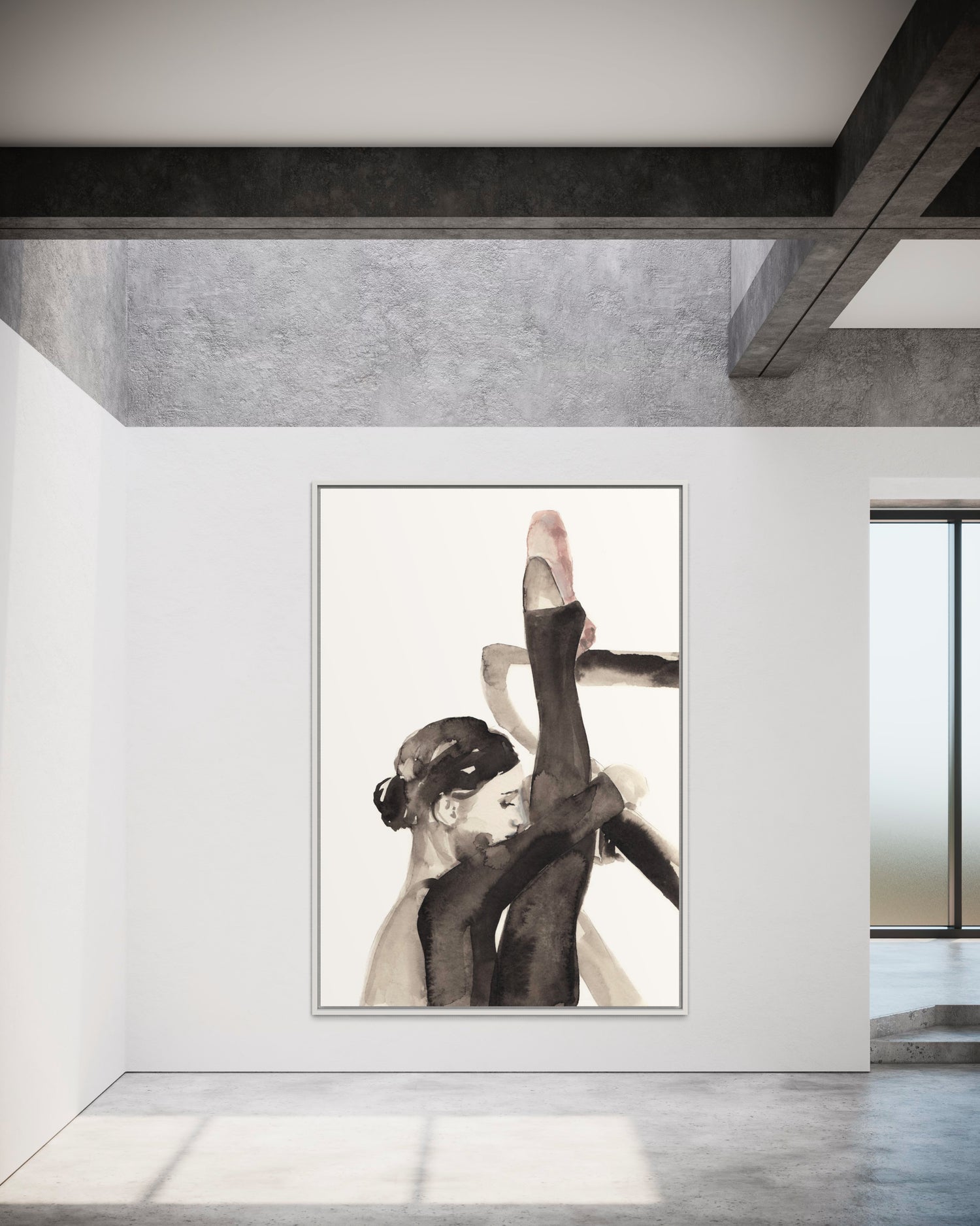 Dancatori per ballerini Halloween Sale