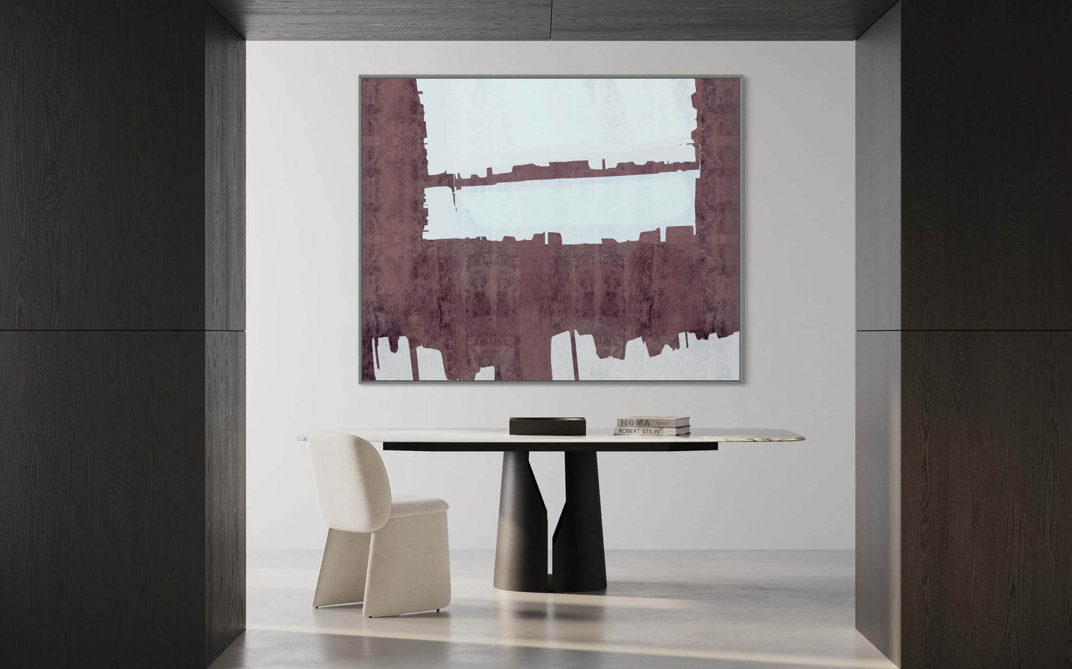 December Glow Featured Artists