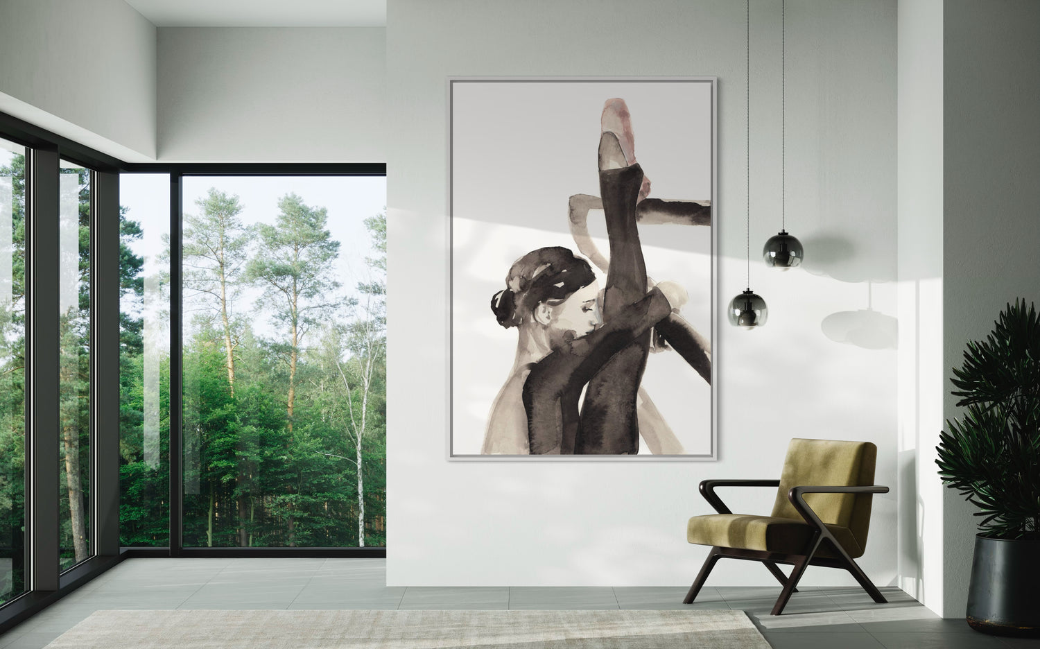 Dancatori per ballerini Halloween Sale