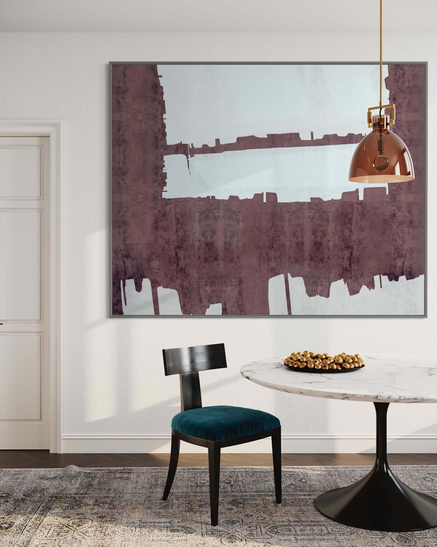 December Glow Featured Artists