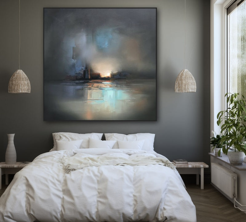 Twilight - Kline Collective
