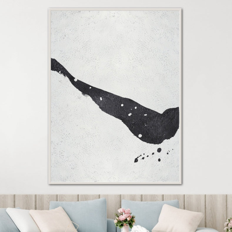 The Only One - Kline Collective