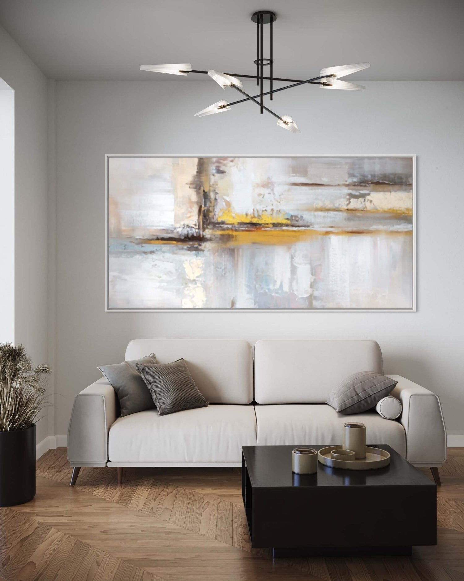 Angelo Floss Halloween Sale