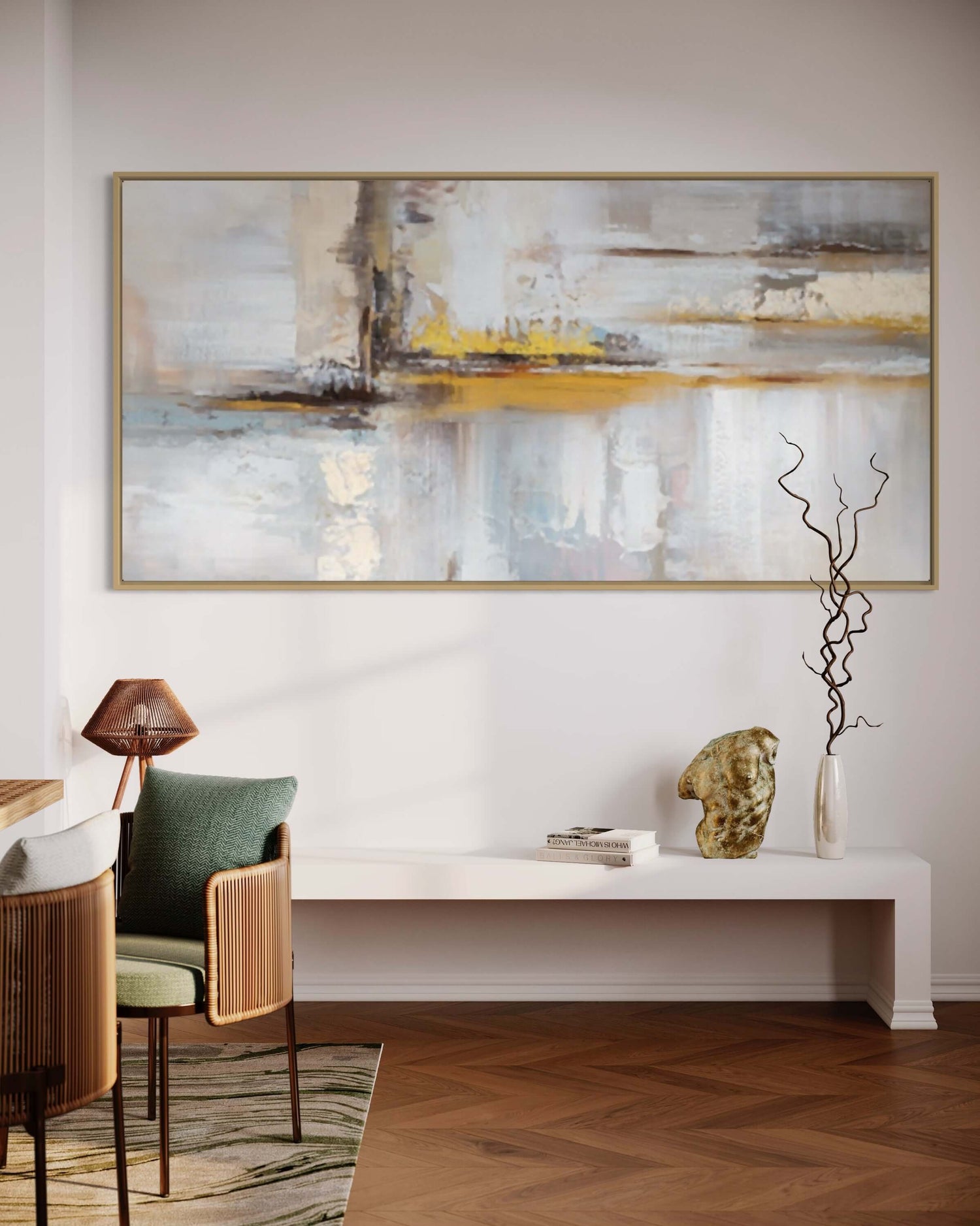 Angelo Floss Halloween Sale