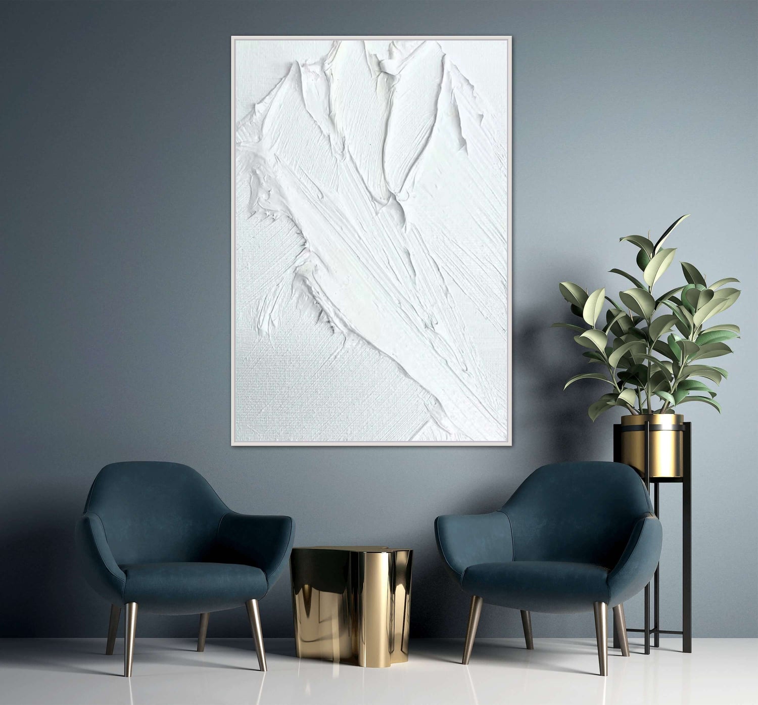 Nuova era Halloween Sale