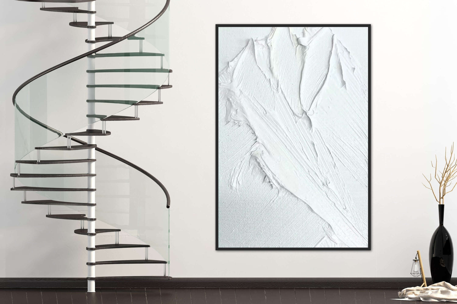 Nuova era Halloween Sale