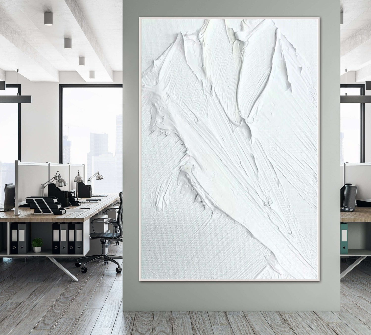 Nuova era Halloween Sale