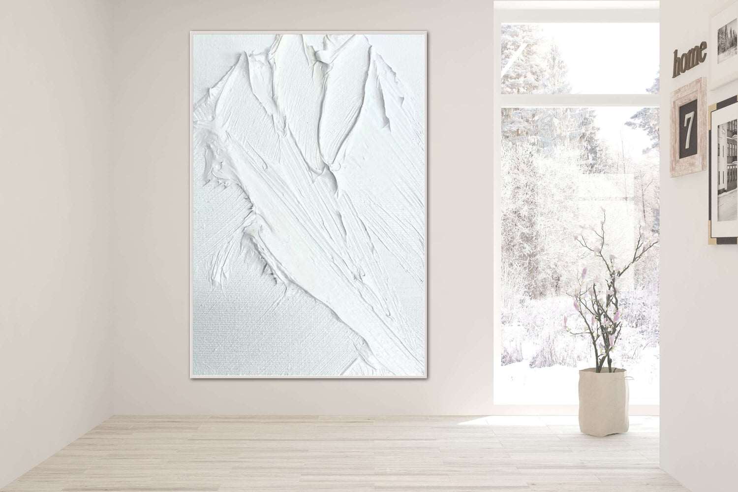 Nuova era Halloween Sale