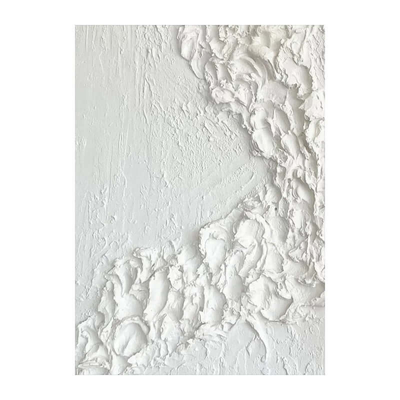Terra Arte da Parete per Soggiorno