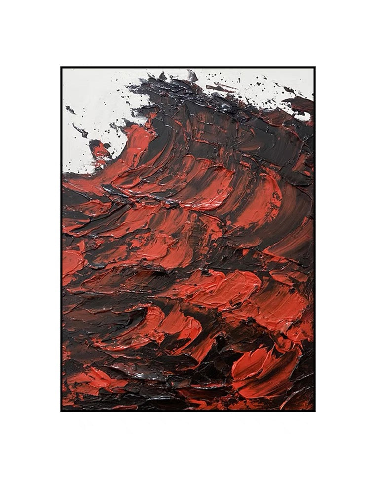 Where Passions Clash image
