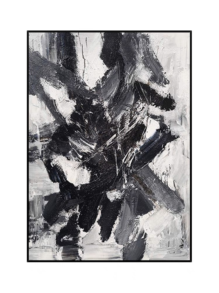 Zeitlos Dining Room Wall Art