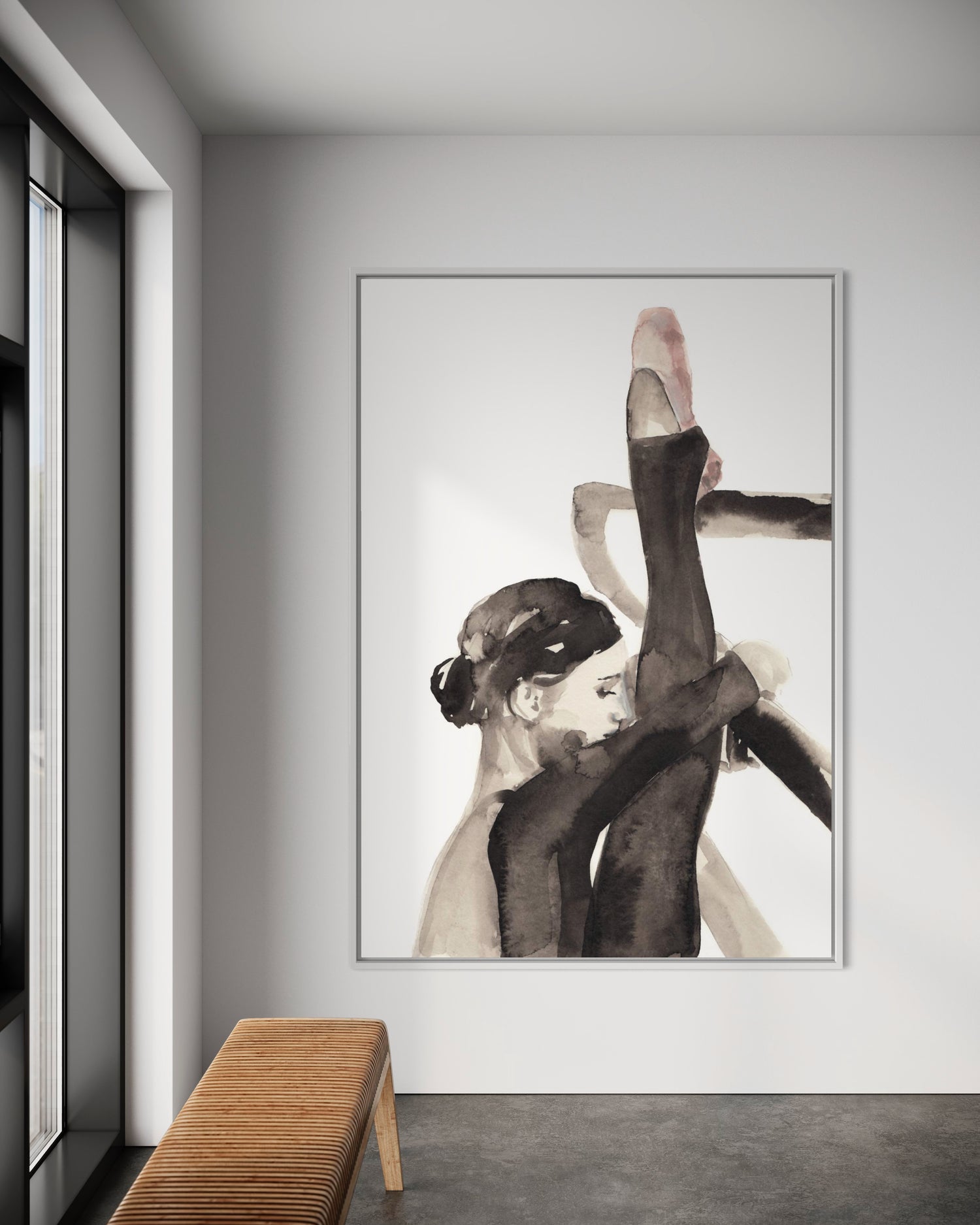 Dancatori per ballerini Halloween Sale