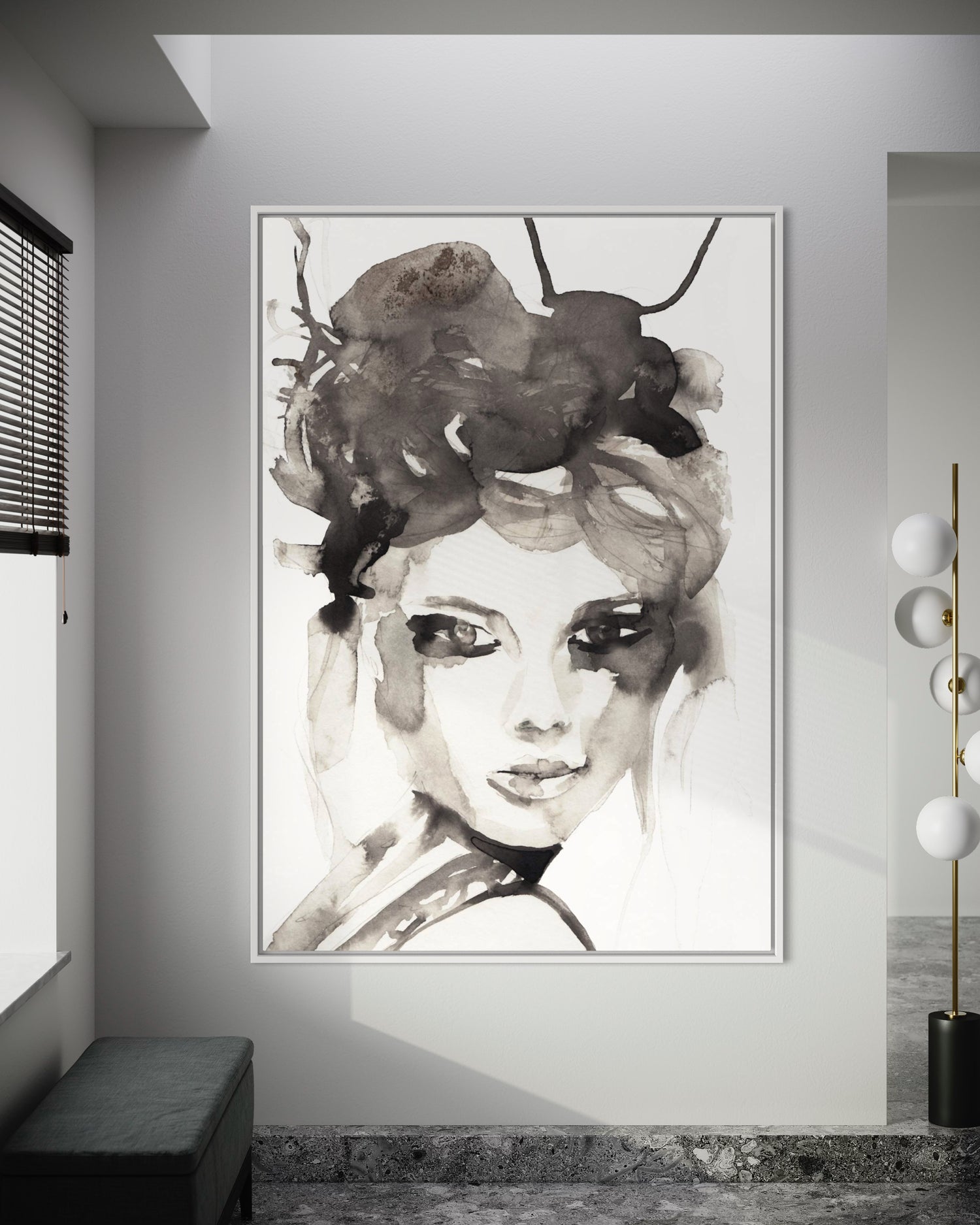 Caldo Halloween Sale