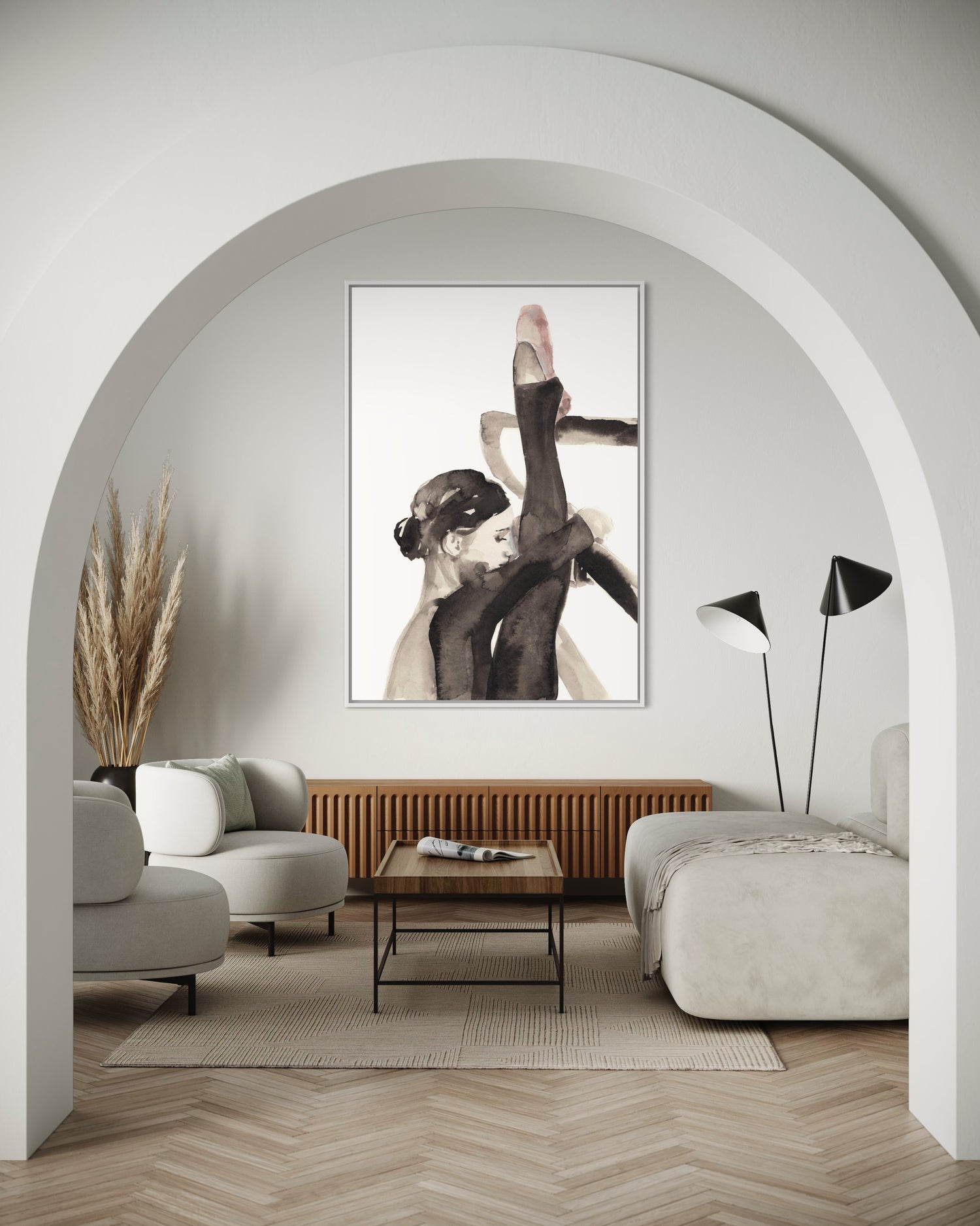 Dancatori per ballerini Halloween Sale