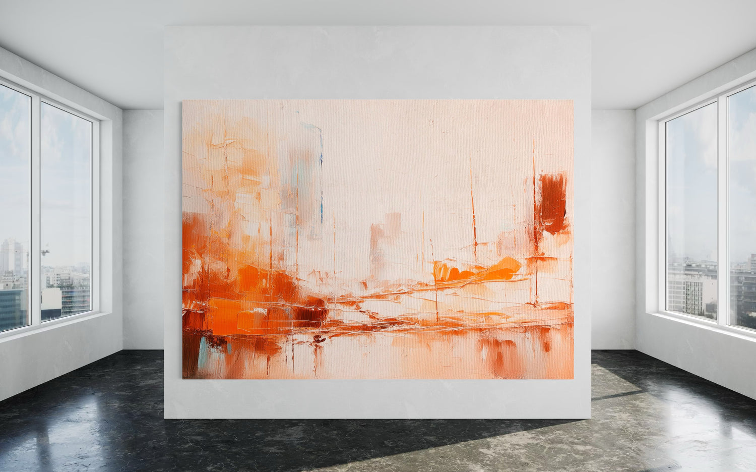 World& Dining Room Wall Art