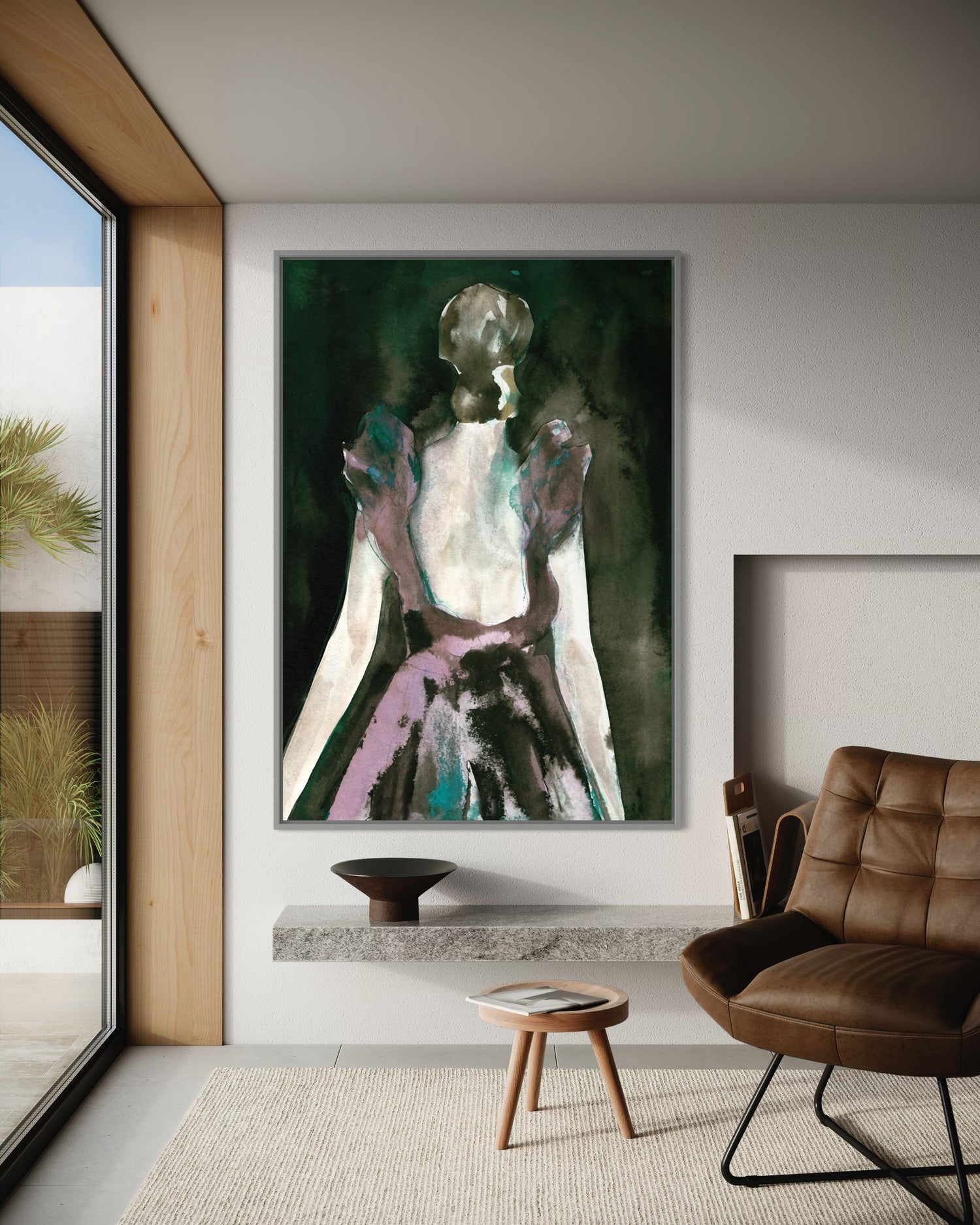 Salta il ritmo Halloween Sale